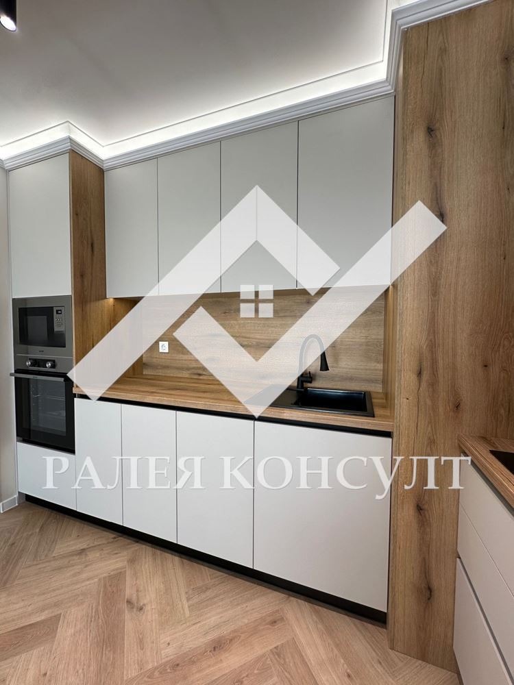 Продава 3-СТАЕН, гр. Пловдив, Каменица 2, снимка 3 - Апартаменти - 56269439