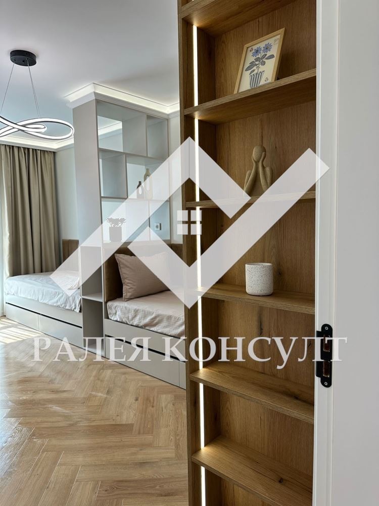 Продава 3-СТАЕН, гр. Пловдив, Каменица 2, снимка 6 - Апартаменти - 56269439