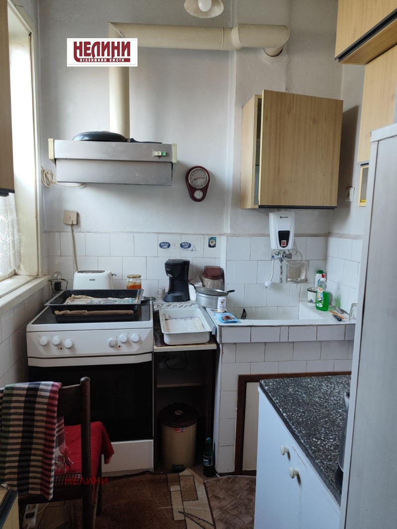 For Sale  3 bedroom Ruse , Druzhba 2 , 91 sq.m | 96423089 - image [5]