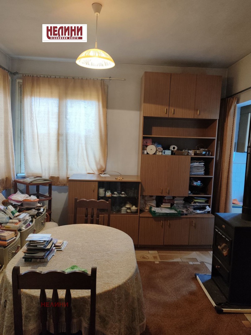 Продаја  3 спаваће собе Русе , Дружба 2 , 91 м2 | 96423089 - слика [4]