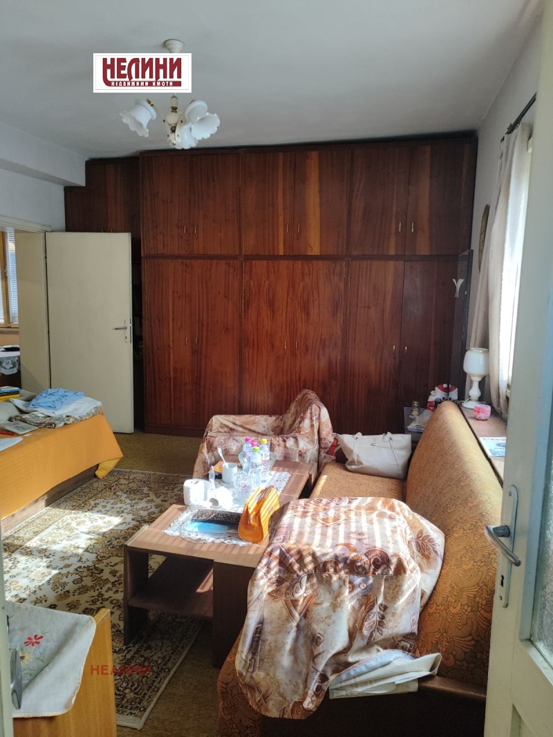 À venda  3 quartos Ruse , Drujba 2 , 91 m² | 96423089 - imagem [9]