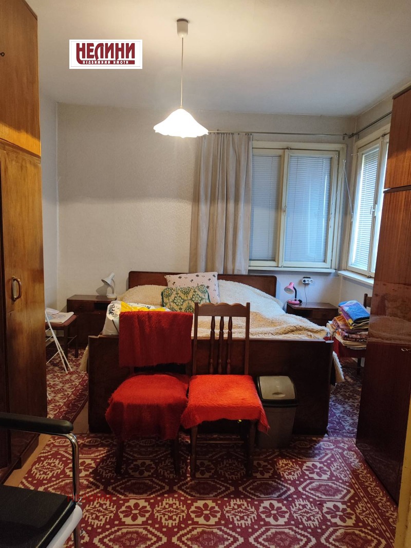 De vânzare  3 dormitoare Ruse , Drujba 2 , 91 mp | 96423089 - imagine [6]