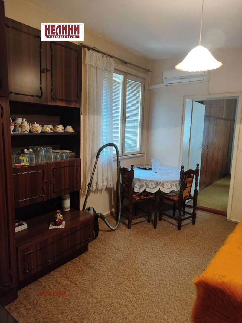 For Sale  3 bedroom Ruse , Druzhba 2 , 91 sq.m | 96423089 - image [7]