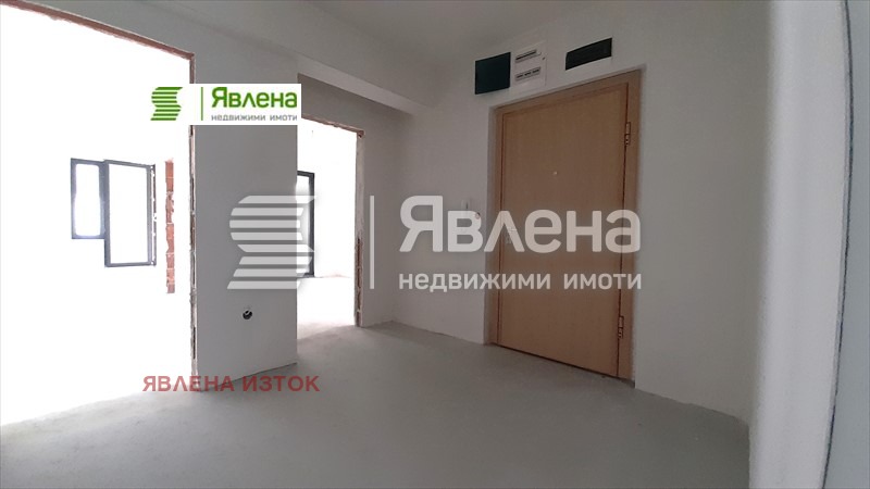 Продава 4-СТАЕН, гр. София, Бояна, снимка 11 - Aпартаменти - 48936954