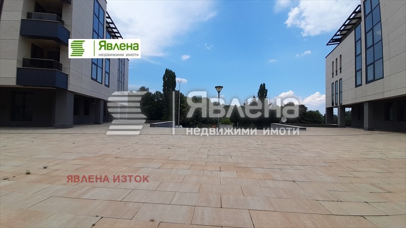 Продава 4-СТАЕН, гр. София, Бояна, снимка 7 - Aпартаменти - 48936954