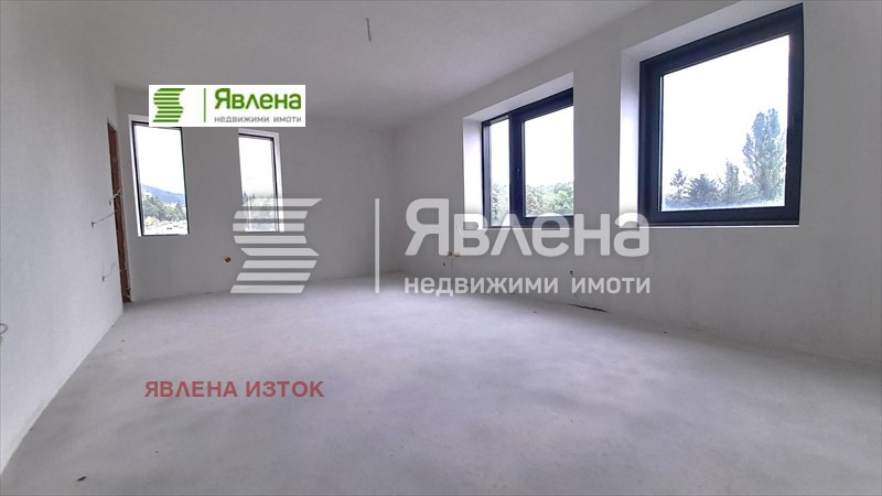 Продава 4-СТАЕН, гр. София, Бояна, снимка 8 - Aпартаменти - 48936954