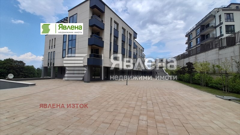 Продава 4-СТАЕН, гр. София, Бояна, снимка 6 - Aпартаменти - 48936954