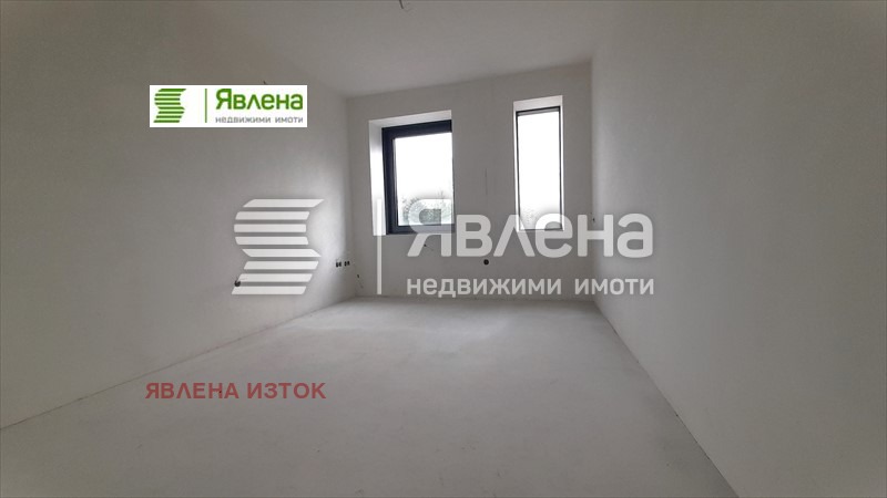 Продава 4-СТАЕН, гр. София, Бояна, снимка 9 - Aпартаменти - 48936954