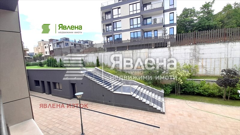 Продава 4-СТАЕН, гр. София, Бояна, снимка 12 - Aпартаменти - 48936954