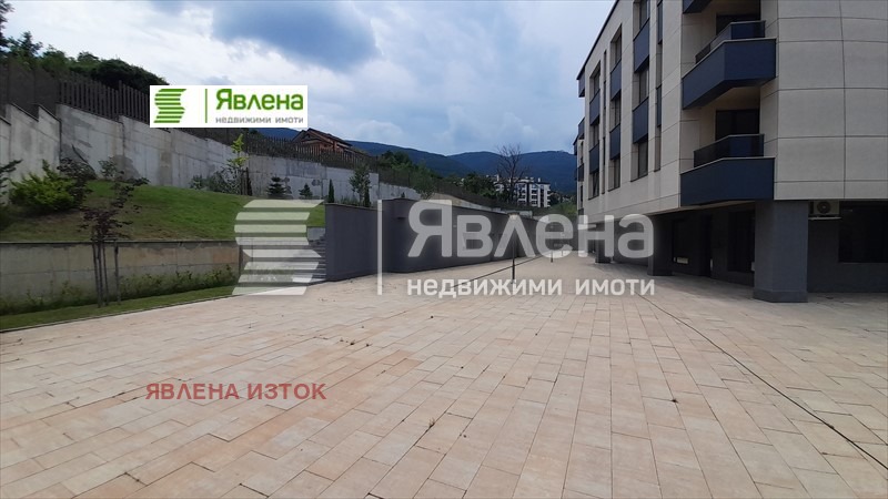 Продава 4-СТАЕН, гр. София, Бояна, снимка 5 - Aпартаменти - 48936954