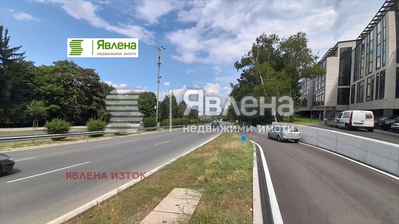 Продава 4-СТАЕН, гр. София, Бояна, снимка 4 - Aпартаменти - 48936954