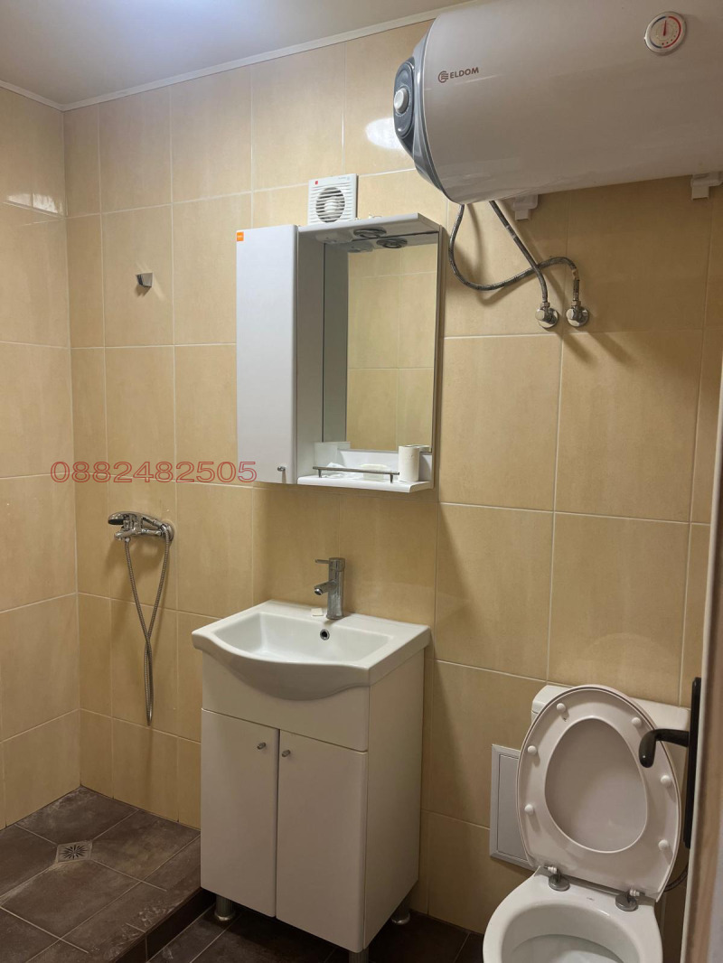 À venda  Mais de 3 quartos região Burgas , Nesebar , 77 m² | 56716284 - imagem [8]