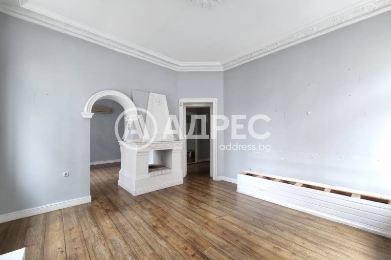 Myytävänä  3+ makuuhuone Sofia , Tsentar , 153 neliömetriä | 96657577 - kuva [5]