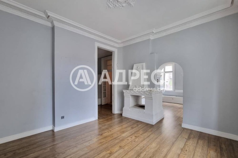 Myytävänä  3+ makuuhuone Sofia , Tsentar , 153 neliömetriä | 96657577 - kuva [2]