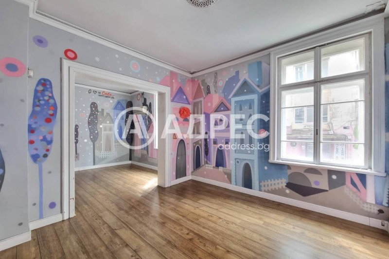 Myytävänä  3+ makuuhuone Sofia , Tsentar , 153 neliömetriä | 96657577 - kuva [7]