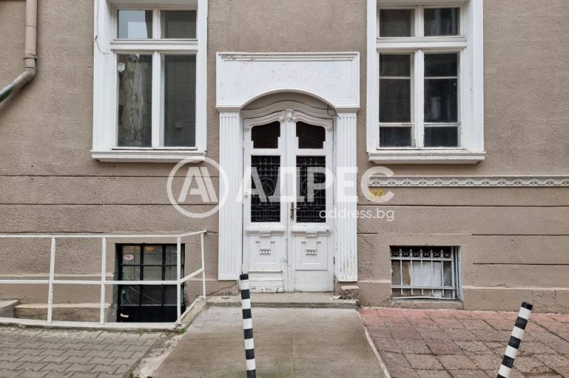 Myytävänä  3+ makuuhuone Sofia , Tsentar , 153 neliömetriä | 96657577 - kuva [9]