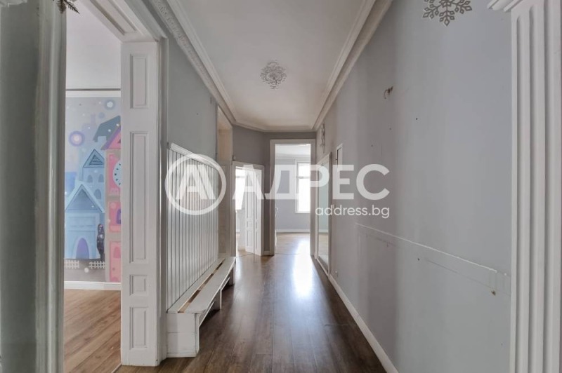 Myytävänä  3+ makuuhuone Sofia , Tsentar , 153 neliömetriä | 96657577 - kuva [10]