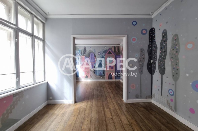 Myytävänä  3+ makuuhuone Sofia , Tsentar , 153 neliömetriä | 96657577 - kuva [4]