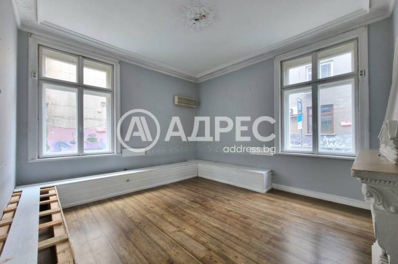 Myytävänä  3+ makuuhuone Sofia , Tsentar , 153 neliömetriä | 96657577 - kuva [6]