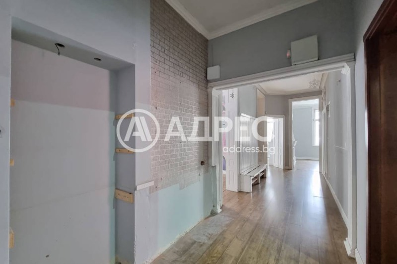 Myytävänä  3+ makuuhuone Sofia , Tsentar , 153 neliömetriä | 96657577 - kuva [12]
