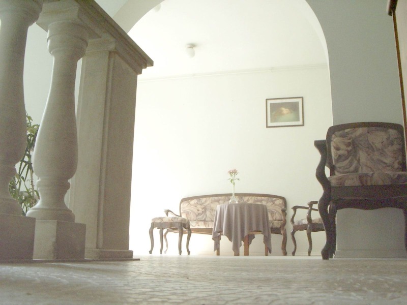 En venta  3+ dormitorios Stara Zagora , Tsentar , 107 metros cuadrados | 25854885 - imagen [6]