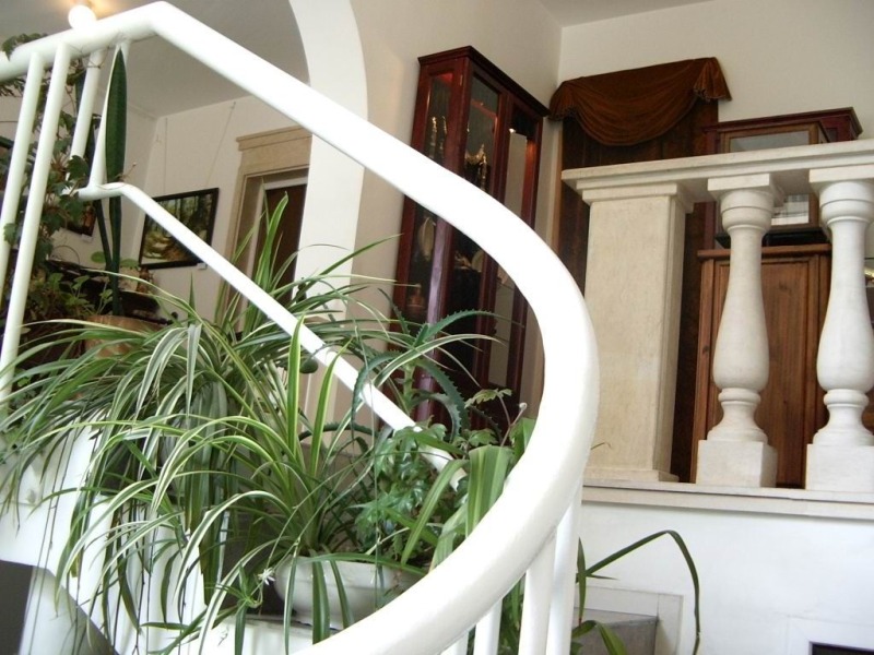 En venta  3+ dormitorios Stara Zagora , Tsentar , 107 metros cuadrados | 25854885 - imagen [7]