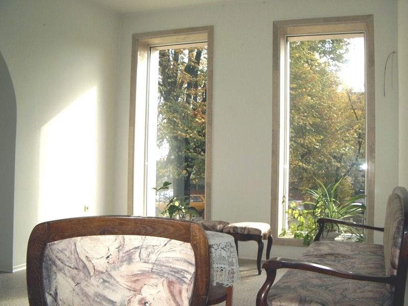 En venta  3+ dormitorios Stara Zagora , Tsentar , 107 metros cuadrados | 25854885 - imagen [2]