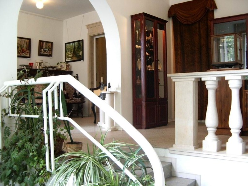 En venta  3+ dormitorios Stara Zagora , Tsentar , 107 metros cuadrados | 25854885 - imagen [5]