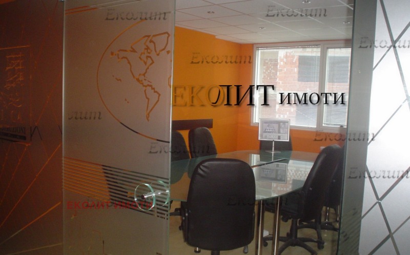 Продава  Офис, град София, Медицинска академия •  490 000 EUR • ID 74150912 — holmes.bg - [1] 