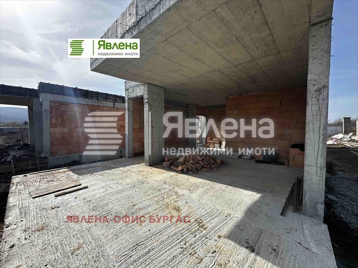 Продава  Къща област Бургас , с. Велика , 90 кв.м | 81901571 - изображение [12]