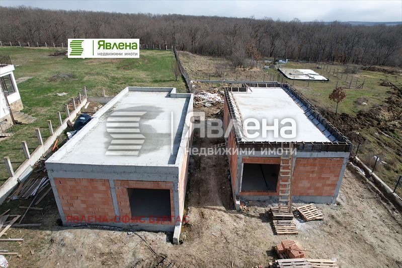 Продава  Къща област Бургас , с. Велика , 90 кв.м | 81901571 - изображение [15]