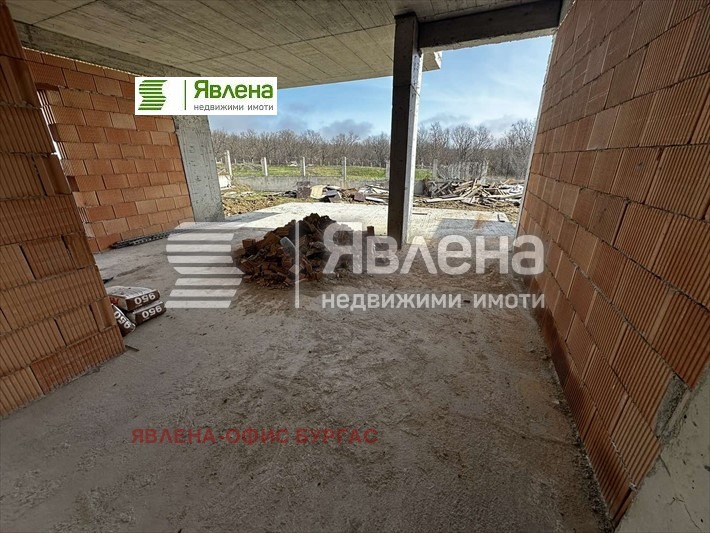 Продава  Къща област Бургас , с. Велика , 90 кв.м | 81901571 - изображение [13]