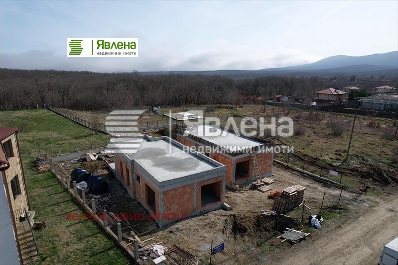 Продава  Къща област Бургас , с. Велика , 90 кв.м | 81901571 - изображение [14]