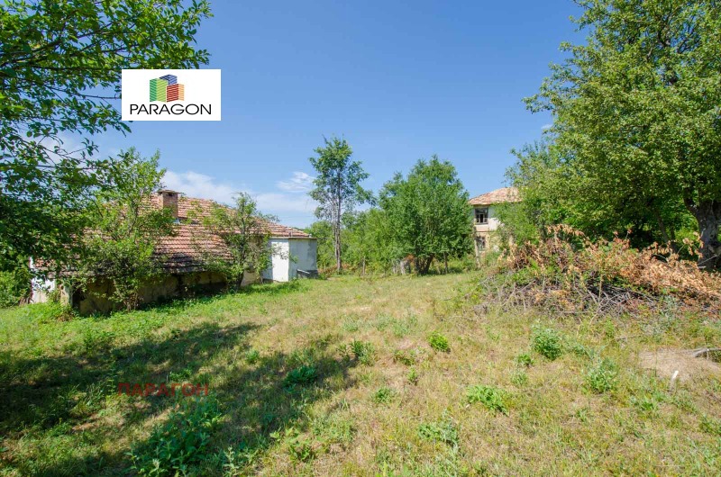 Myytävänä  Talo Gabrovon alue , Trjavna , 95 neliömetriä | 94773407 - kuva [15]