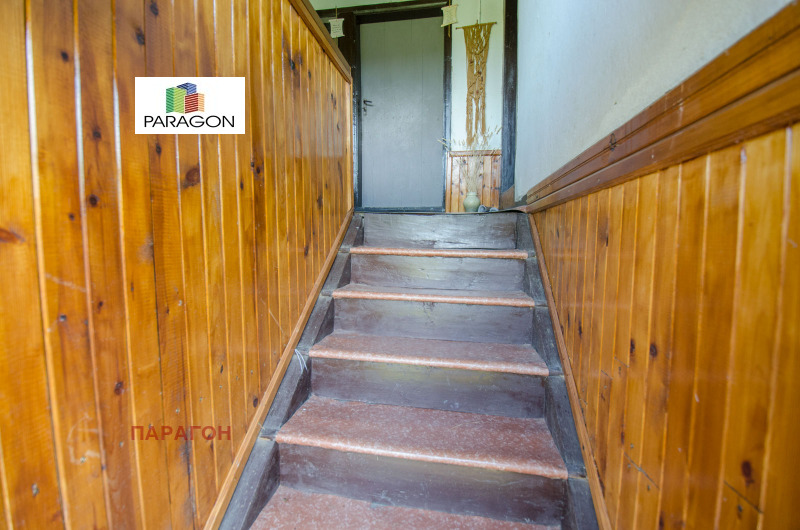 Myytävänä  Talo Gabrovon alue , Trjavna , 95 neliömetriä | 94773407 - kuva [6]