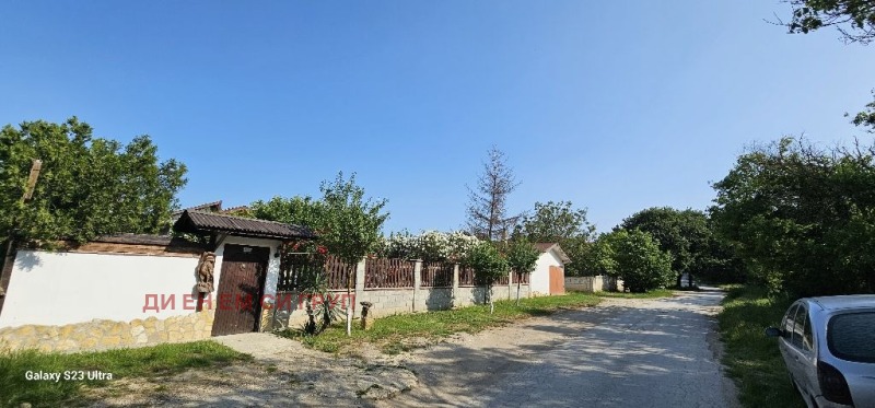 En venta  Casa Varna , m-t Perchemliyata , 186 metros cuadrados | 73823588 - imagen [5]
