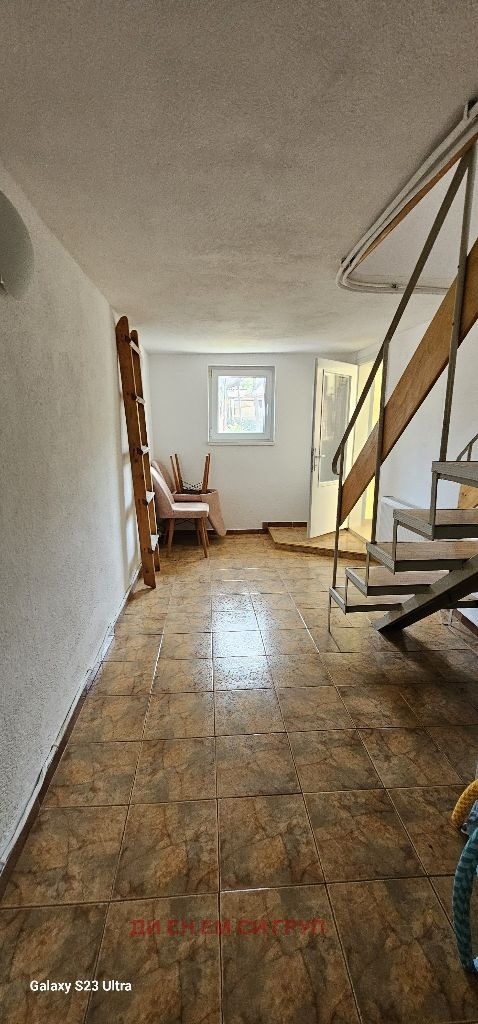 En venta  Casa Varna , m-t Perchemliyata , 186 metros cuadrados | 73823588 - imagen [13]