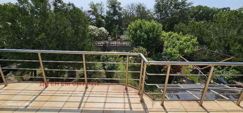 En venta  Casa Varna , m-t Perchemliyata , 186 metros cuadrados | 73823588 - imagen [15]