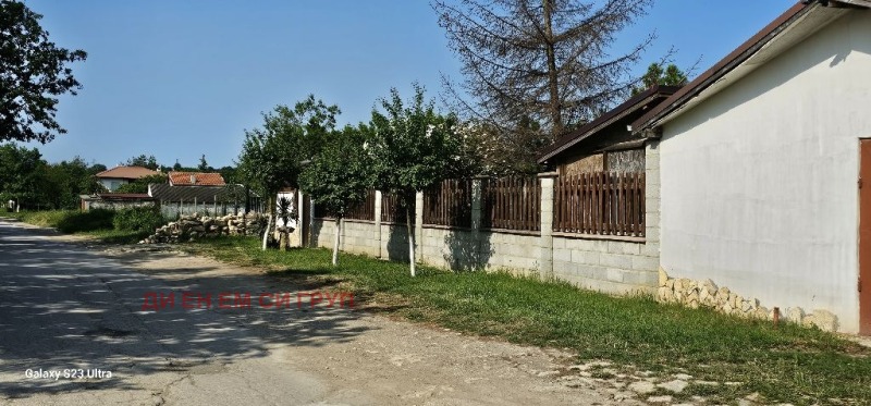 En venta  Casa Varna , m-t Perchemliyata , 186 metros cuadrados | 73823588 - imagen [3]