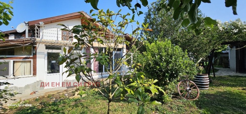 En venta  Casa Varna , m-t Perchemliyata , 186 metros cuadrados | 73823588 - imagen [2]