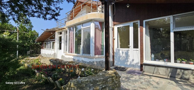 En venta  Casa Varna , m-t Perchemliyata , 186 metros cuadrados | 73823588 - imagen [9]