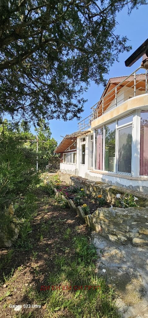 En venta  Casa Varna , m-t Perchemliyata , 186 metros cuadrados | 73823588 - imagen [8]