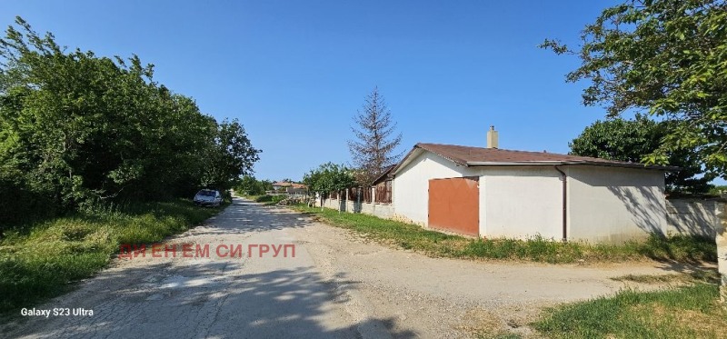 En venta  Casa Varna , m-t Perchemliyata , 186 metros cuadrados | 73823588 - imagen [4]