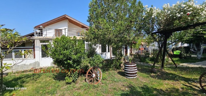 En venta  Casa Varna , m-t Perchemliyata , 186 metros cuadrados | 73823588 - imagen [10]