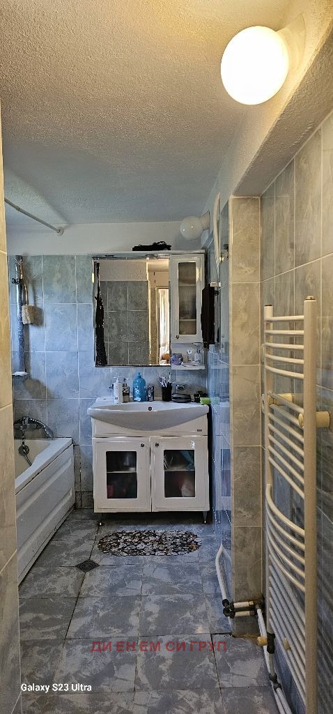 En venta  Casa Varna , m-t Perchemliyata , 186 metros cuadrados | 73823588 - imagen [12]