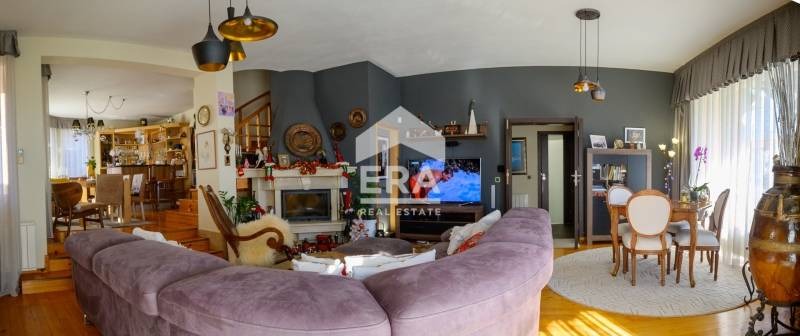 Продава КЪЩА, с. Рогачево, област Добрич, снимка 8 - Къщи - 52545931