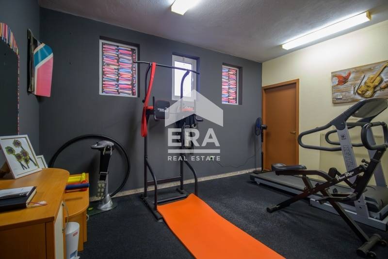 Продава КЪЩА, с. Рогачево, област Добрич, снимка 15 - Къщи - 52545931