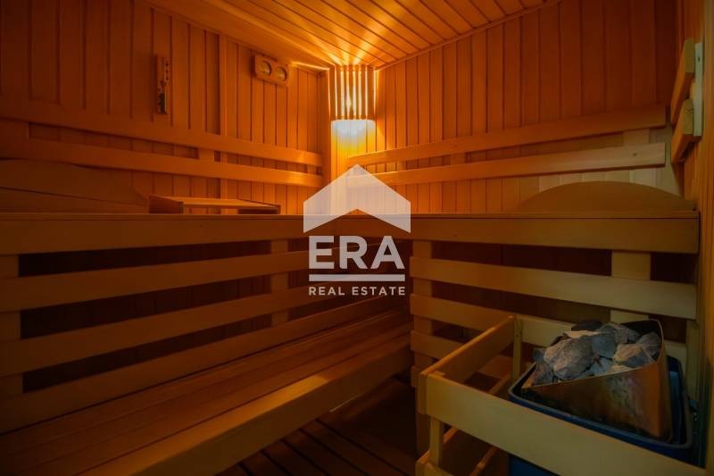 Продава КЪЩА, с. Рогачево, област Добрич, снимка 13 - Къщи - 52545931