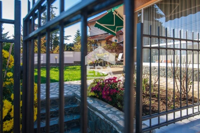 Продава КЪЩА, с. Рогачево, област Добрич, снимка 7 - Къщи - 52545931