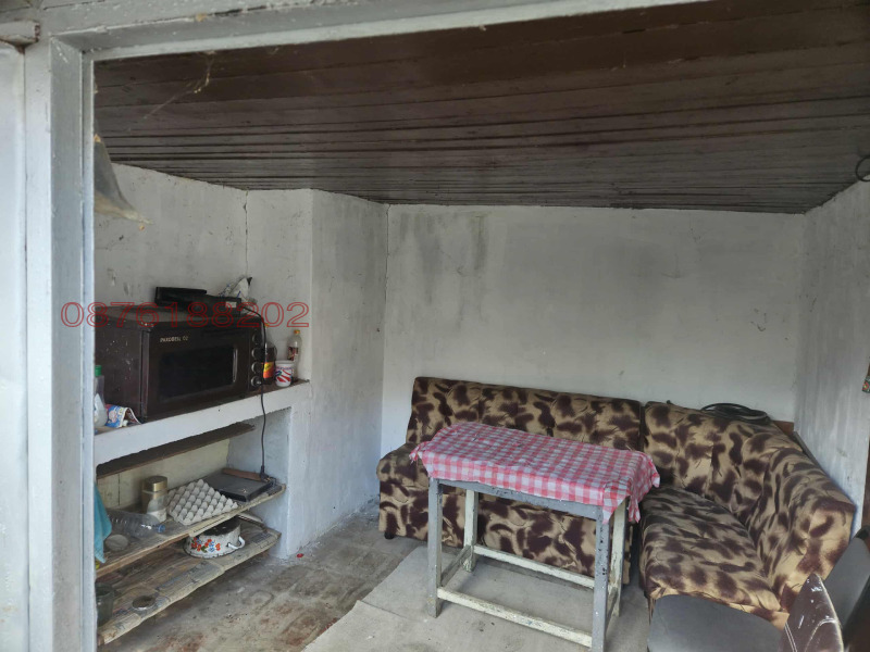 Продава КЪЩА, с. Лисец, област Ловеч, снимка 4 - Къщи - 52868643